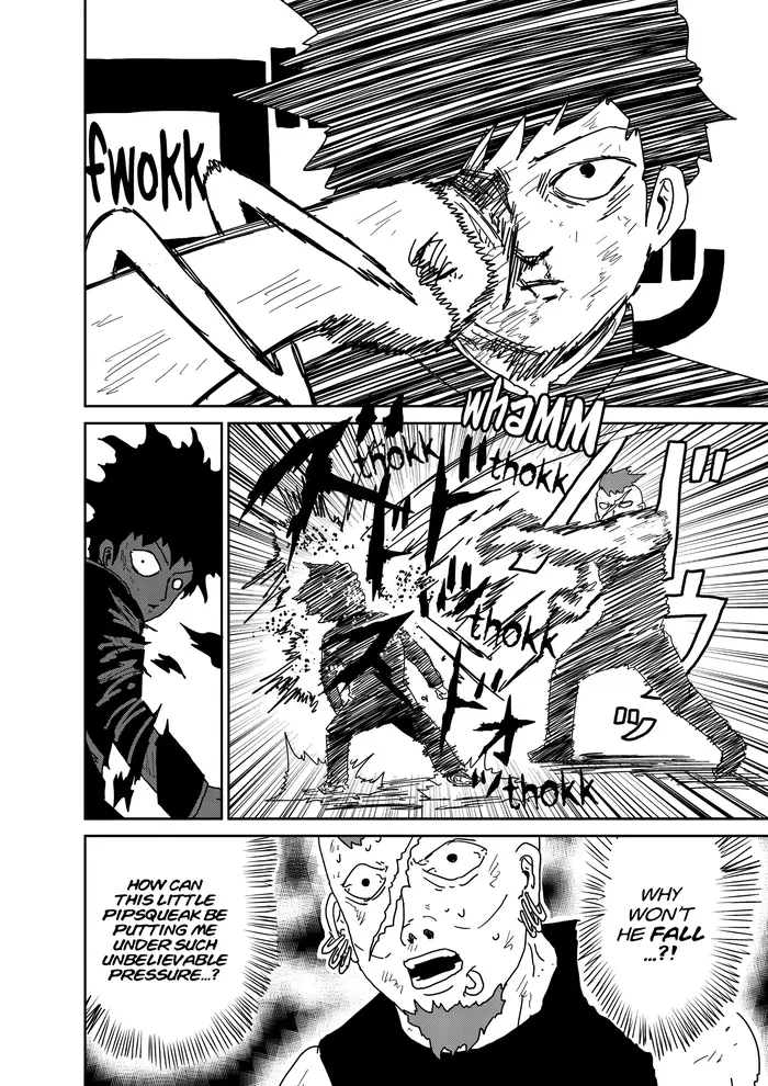 Mob Psycho 100 Chapter 33 image 12_optimized